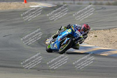 media/Mar-13-2022-SoCal Trackdays (Sun) [[112cf61d7e]]/Turns 9 and 8 (1020am)/